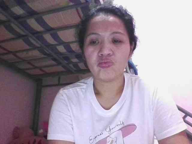 sungjoy08 Live Webcam on BongaCams