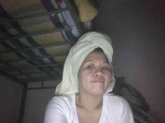 sungjoy08 Live Webcam on BongaCams