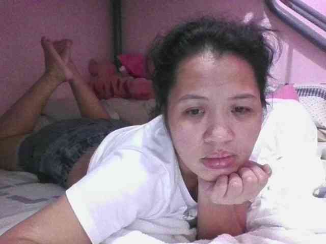 sungjoy08 Live Webcam on BongaCams