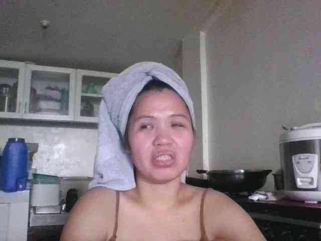 sungjoy08 Live Webcam on BongaCams