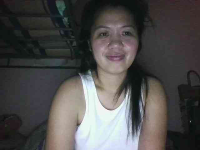 sungjoy08 Live Webcam on BongaCams