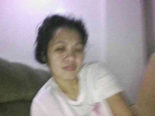 sungjoy08 Live Webcam on BongaCams