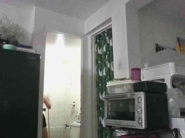 sungjoy08 Live Webcam on BongaCams