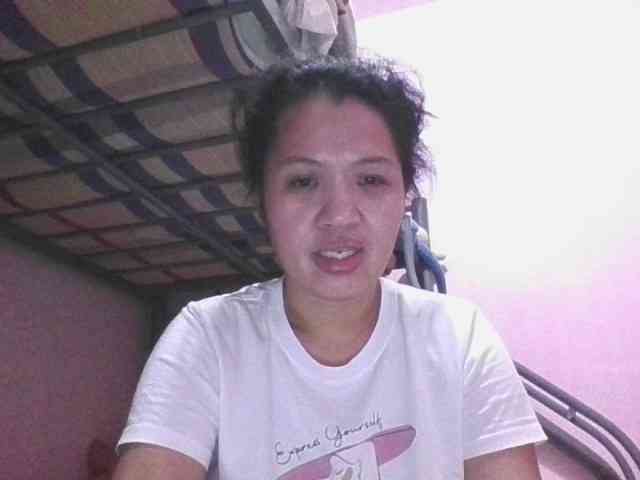 sungjoy08 Live Webcam on BongaCams