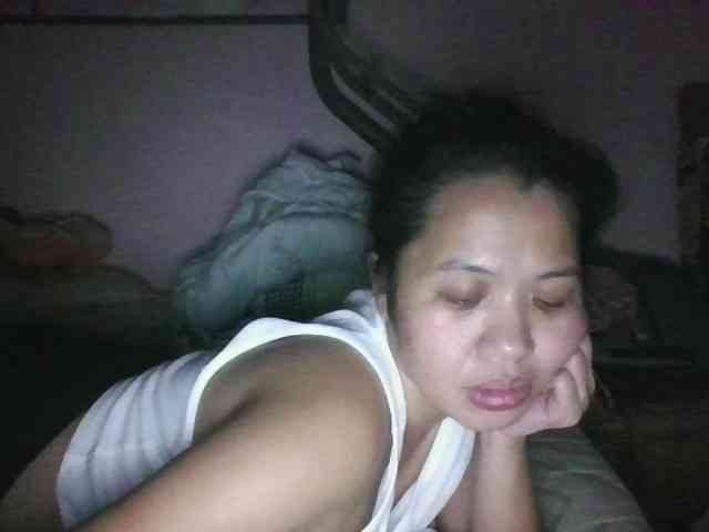 sungjoy08 Live Webcam on BongaCams