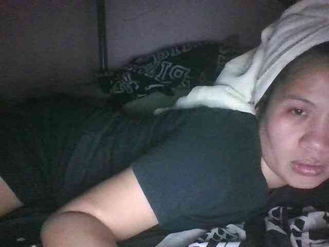 sungjoy08 Live Webcam on BongaCams