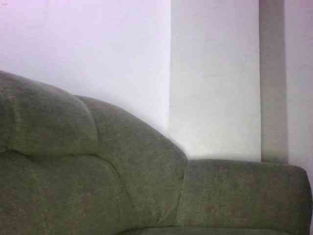 sungjoy08 Live Webcam on BongaCams