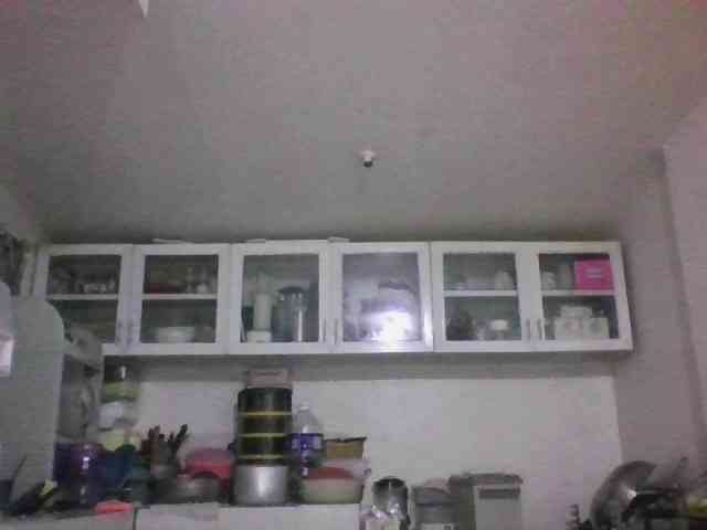 sungjoy08 Live Webcam on BongaCams