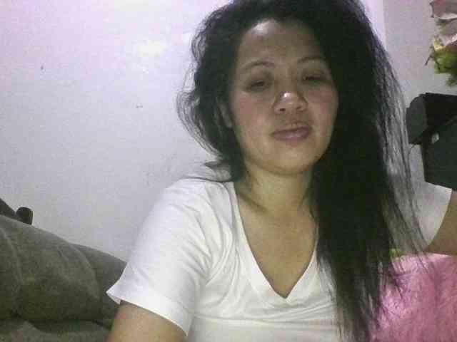 sungjoy08 Live Webcam on BongaCams