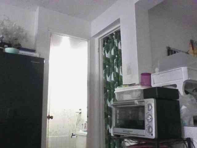 sungjoy08 Live Webcam on BongaCams