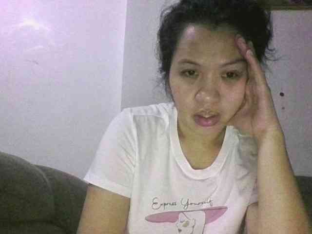 sungjoy08 Live Webcam on BongaCams