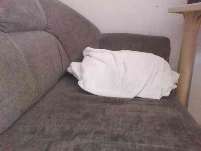 sungjoy08 Live Webcam on BongaCams