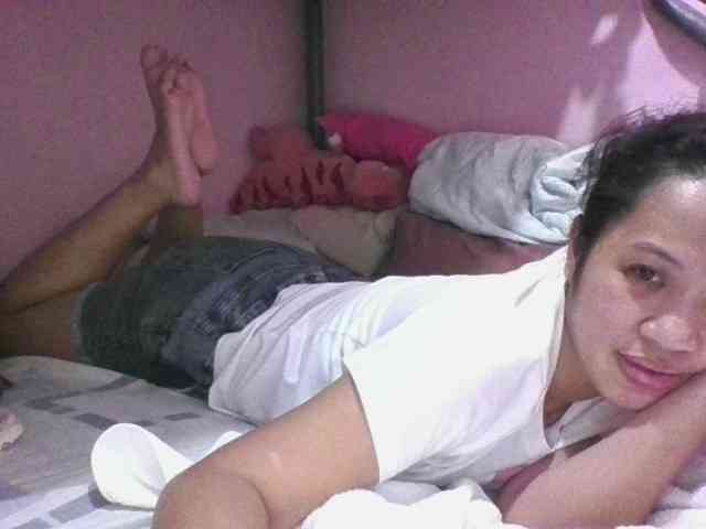 sungjoy08 Live Webcam on BongaCams