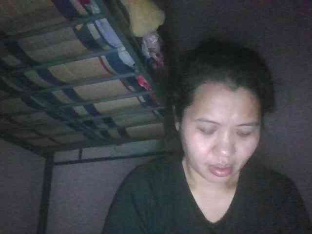 sungjoy08 Live Webcam on BongaCams