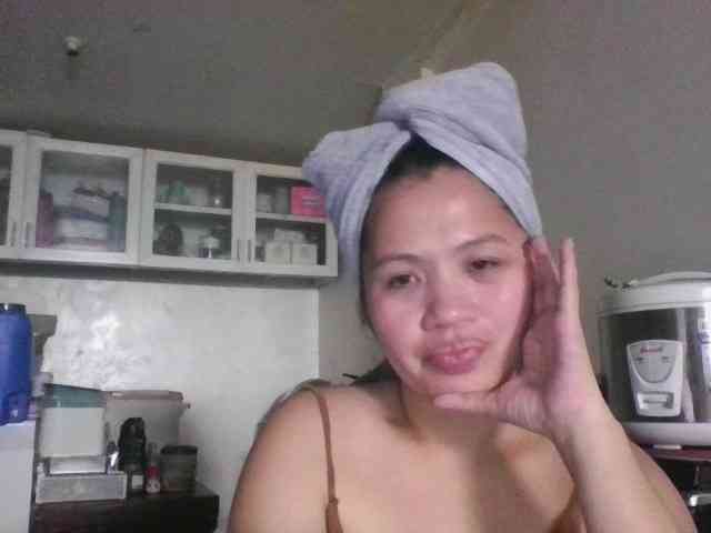 sungjoy08 Live Webcam on BongaCams