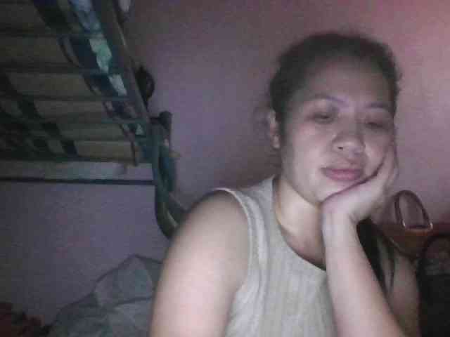 sungjoy08 Live Webcam on BongaCams