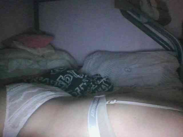 sungjoy08 Live Webcam on BongaCams