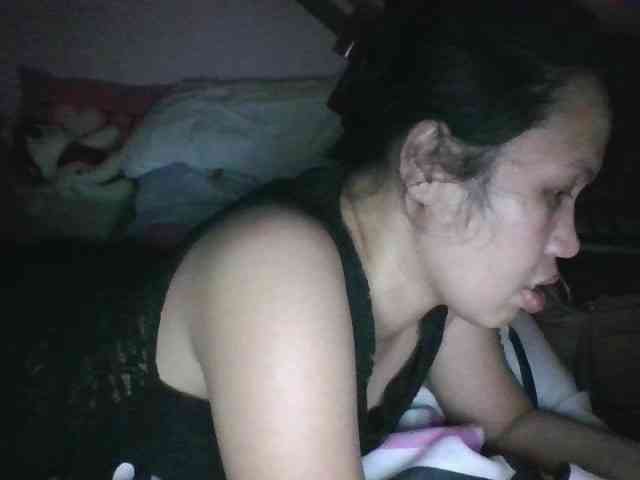 sungjoy08 Live Webcam on BongaCams