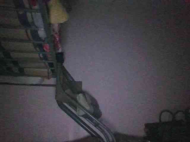 sungjoy08 Live Webcam on BongaCams