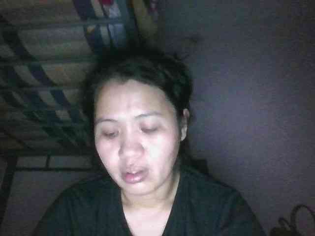 sungjoy08 webcam