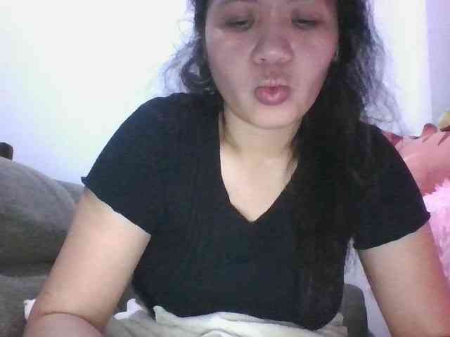 sungjoy08 Live Webcam on BongaCams