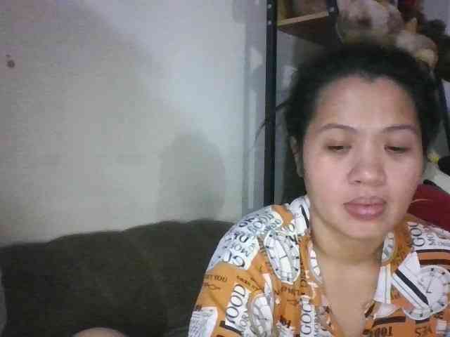 sungjoy08 Live Webcam on BongaCams