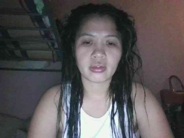 sungjoy08 Live Webcam on BongaCams