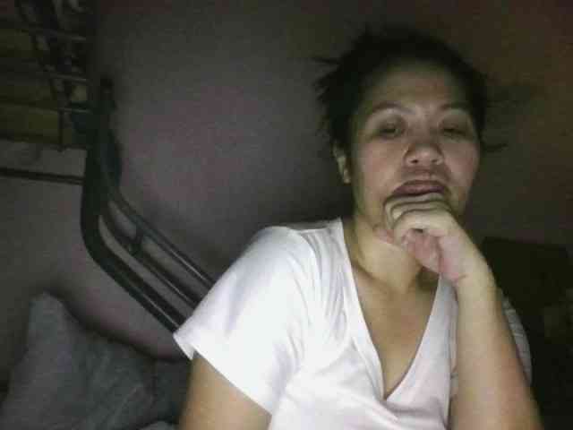 sungjoy08 Live Webcam on BongaCams