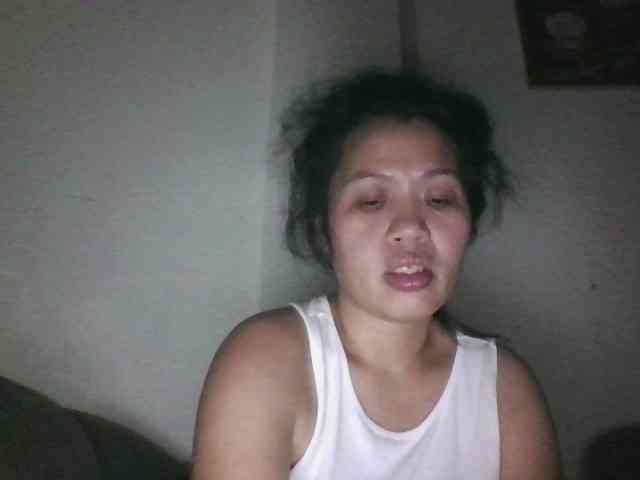 sungjoy08 Live Webcam on BongaCams