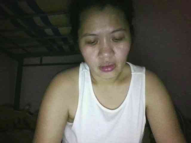 sungjoy08 Live Webcam on BongaCams