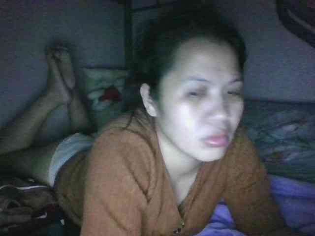 sungjoy08 Live Webcam on BongaCams