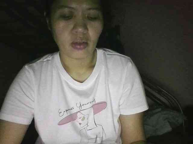 sungjoy08 webcam