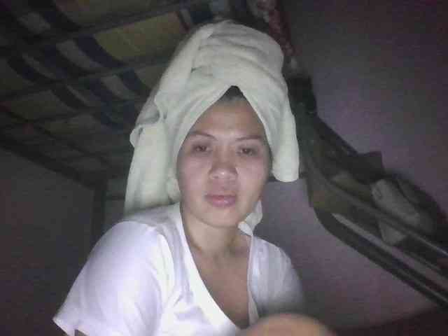 sungjoy08 Live Webcam on BongaCams