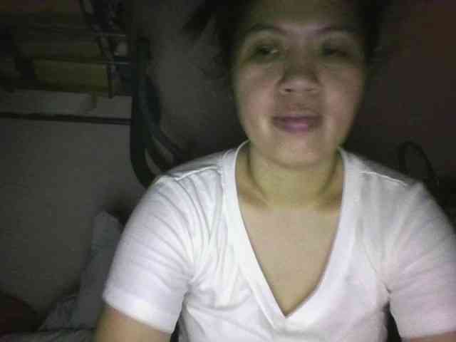 sungjoy08 Live Webcam on BongaCams