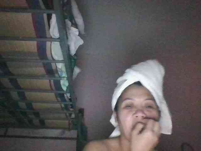 sungjoy08 Live Webcam on BongaCams