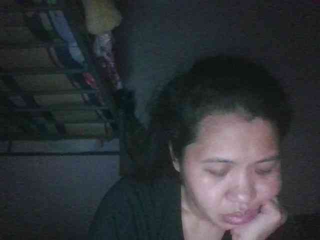 sungjoy08 Live Webcam on BongaCams