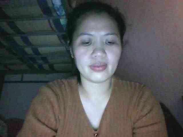 sungjoy08 Live Webcam on BongaCams