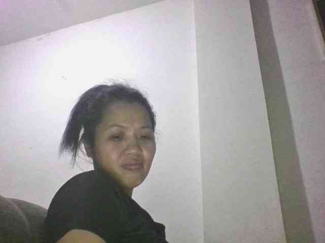 sungjoy08 Live Webcam on BongaCams