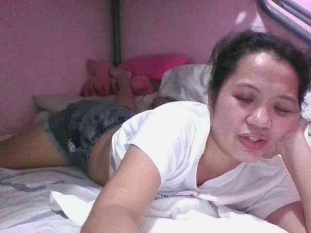 sungjoy08 Live Webcam on BongaCams