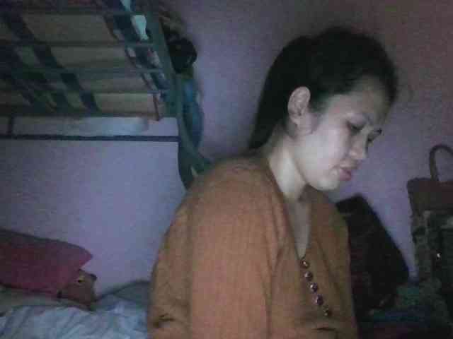 sungjoy08 Live Webcam on BongaCams