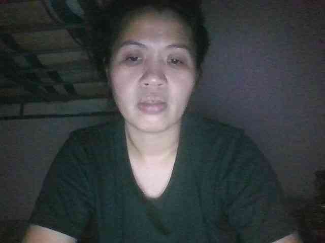 sungjoy08 Live Webcam on BongaCams