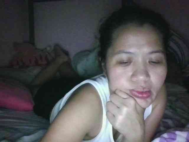 sungjoy08 Live Webcam on BongaCams