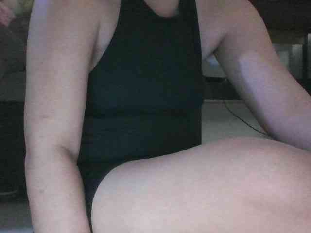 sungjoy08 Live Webcam on BongaCams