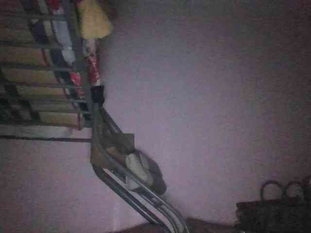 sungjoy08 Live Webcam on BongaCams