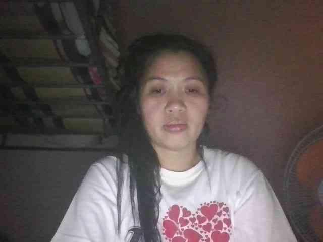 chat webcam porn Sungjoy08