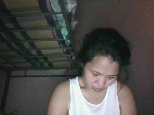 sungjoy08 Live Webcam on BongaCams