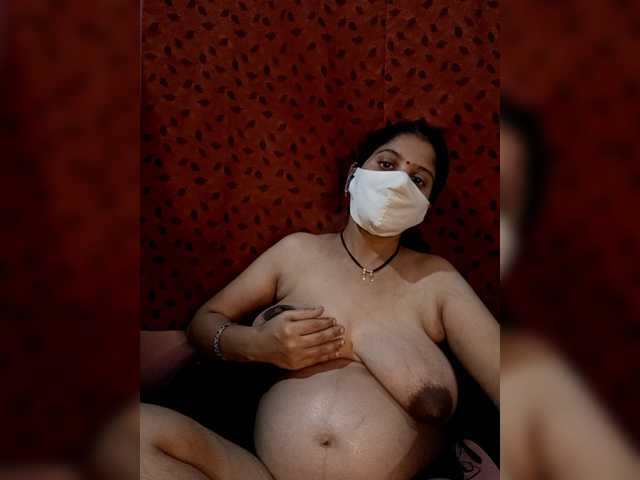 Poonam-2 from BongaCams is Freechat