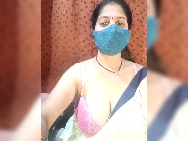 BongaCams Poonam-2 is Freechat Poonam-2 — Come to private c2c full face show