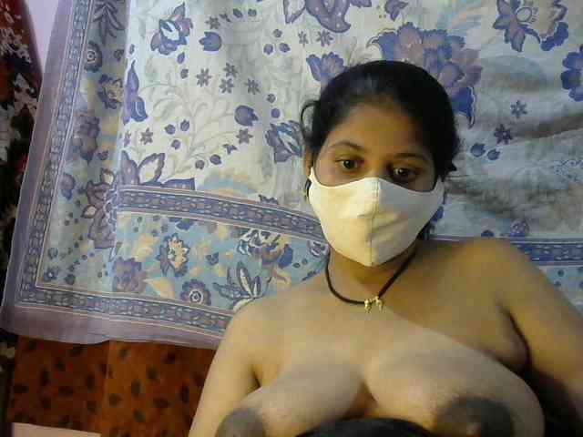 Poonam-2 Live Webcam on BongaCams