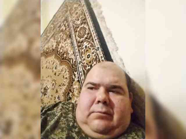 Uourok Live Webcam on BongaCams